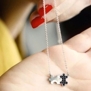 "Collecting Pieces of Myself"(CLOSING CLOSET SALE)